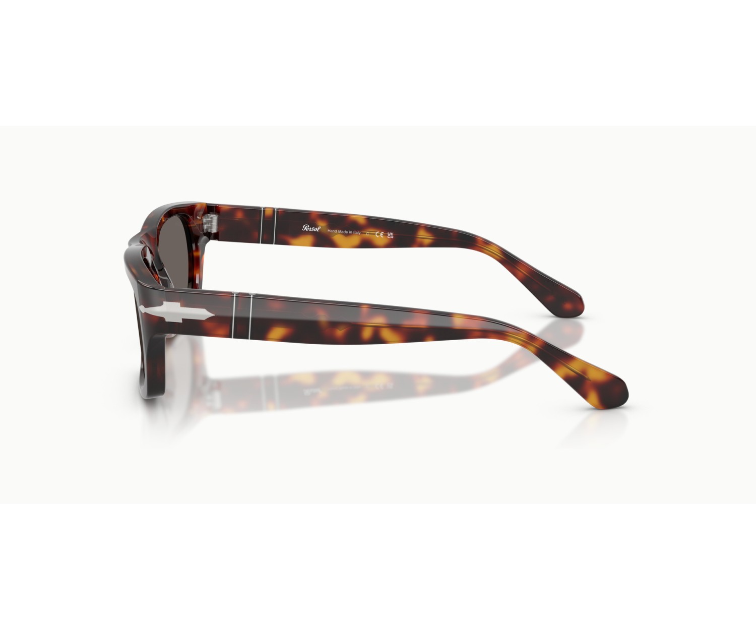 PERSOL - PO3398S - 24/B1 - 58