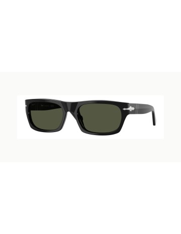 PERSOL - PO3398S - 95/31 - 55