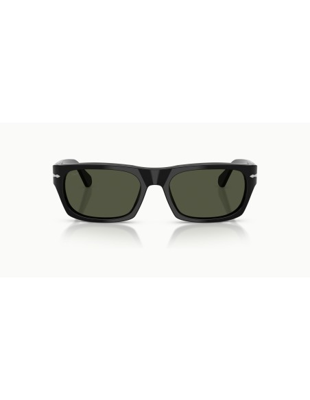 PERSOL - PO3398S - 95/31 - 55