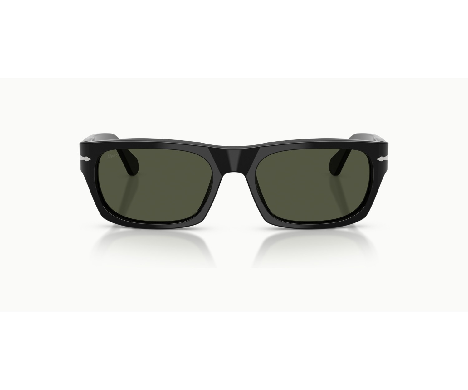 PERSOL - PO3398S - 95/31 - 55
