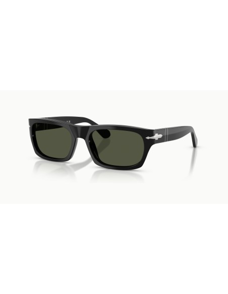 PERSOL - PO3398S - 95/31 - 55