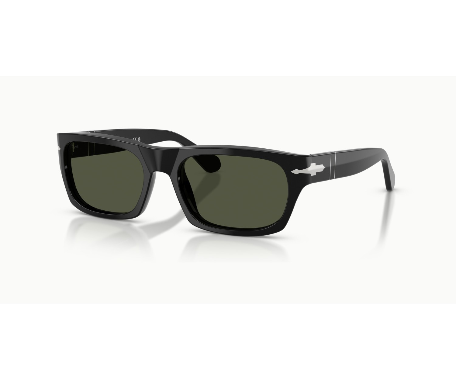PERSOL - PO3398S - 95/31 - 55