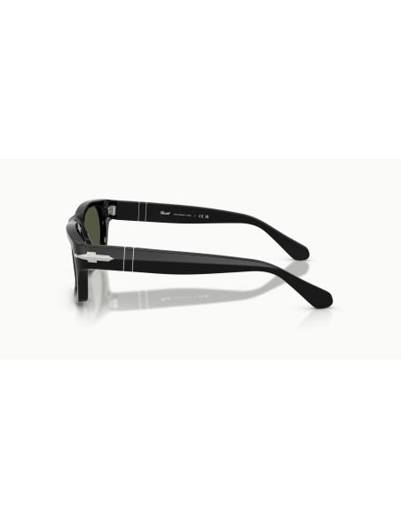 PERSOL - PO3398S - 95/31 - 55