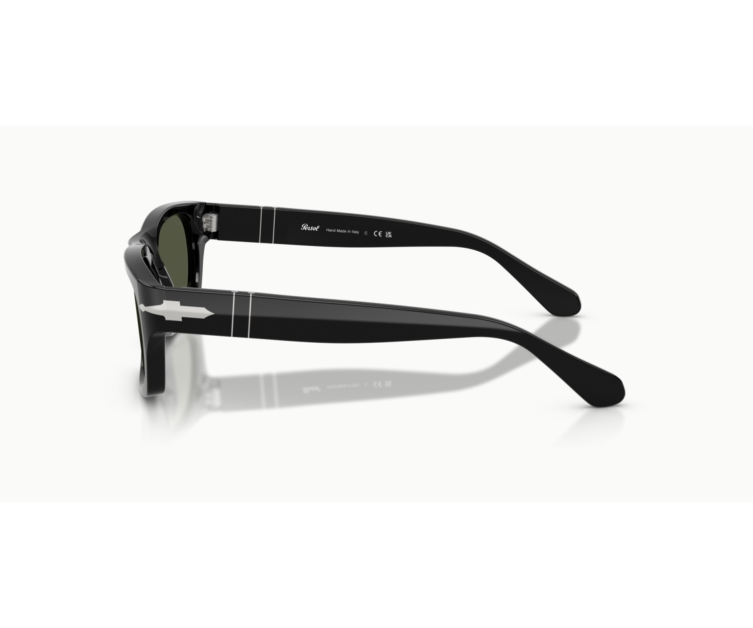 PERSOL - PO3398S - 95/31 - 55