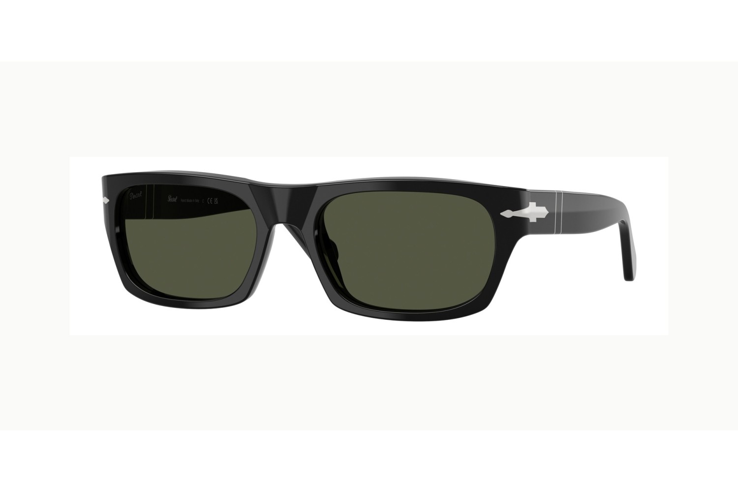 PERSOL - PO3398S - 95/31 - 58