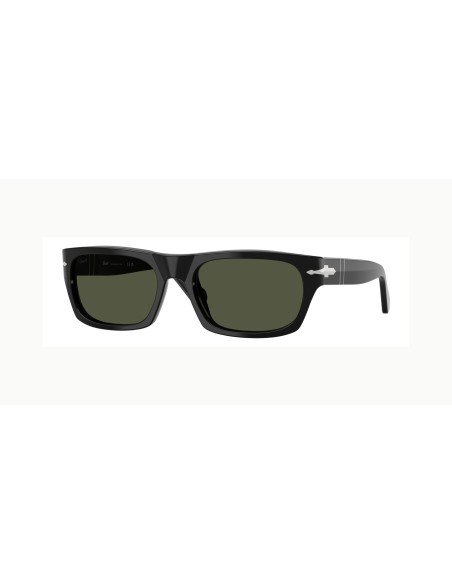 PERSOL - PO3398S - 95/31 - 58