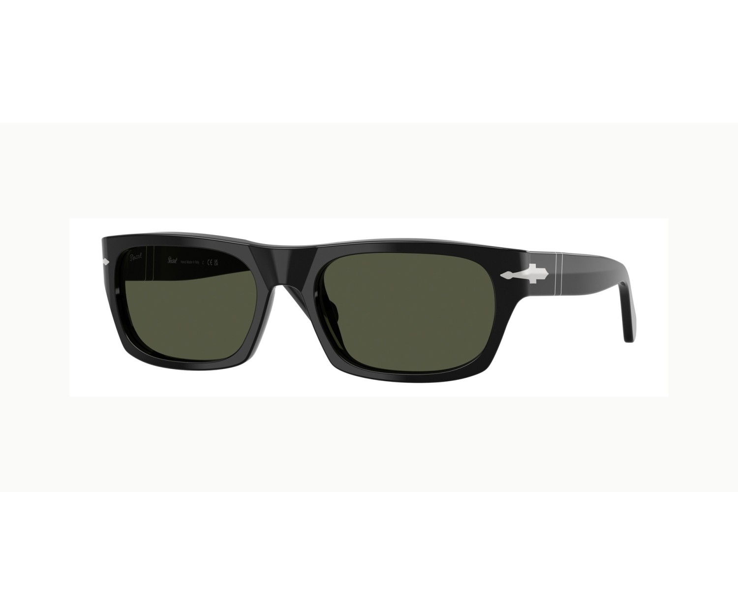 PERSOL - PO3398S - 95/31 - 58
