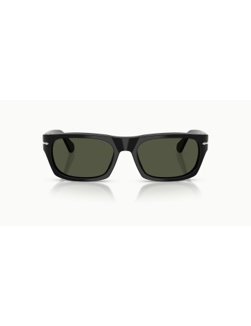 PERSOL - PO3398S - 95/31 - 58 2