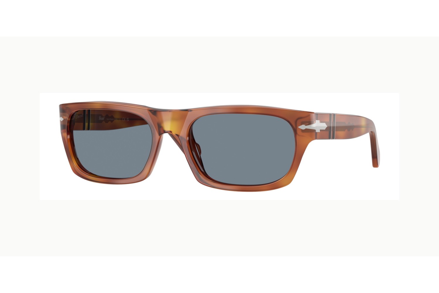 PERSOL - PO3398S - 96/56 - 55
