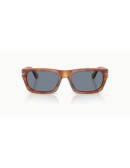 PERSOL - PO3398S - 96/56 - 55