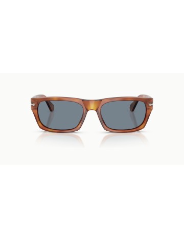 PERSOL - PO3398S - 96/56 - 58 2