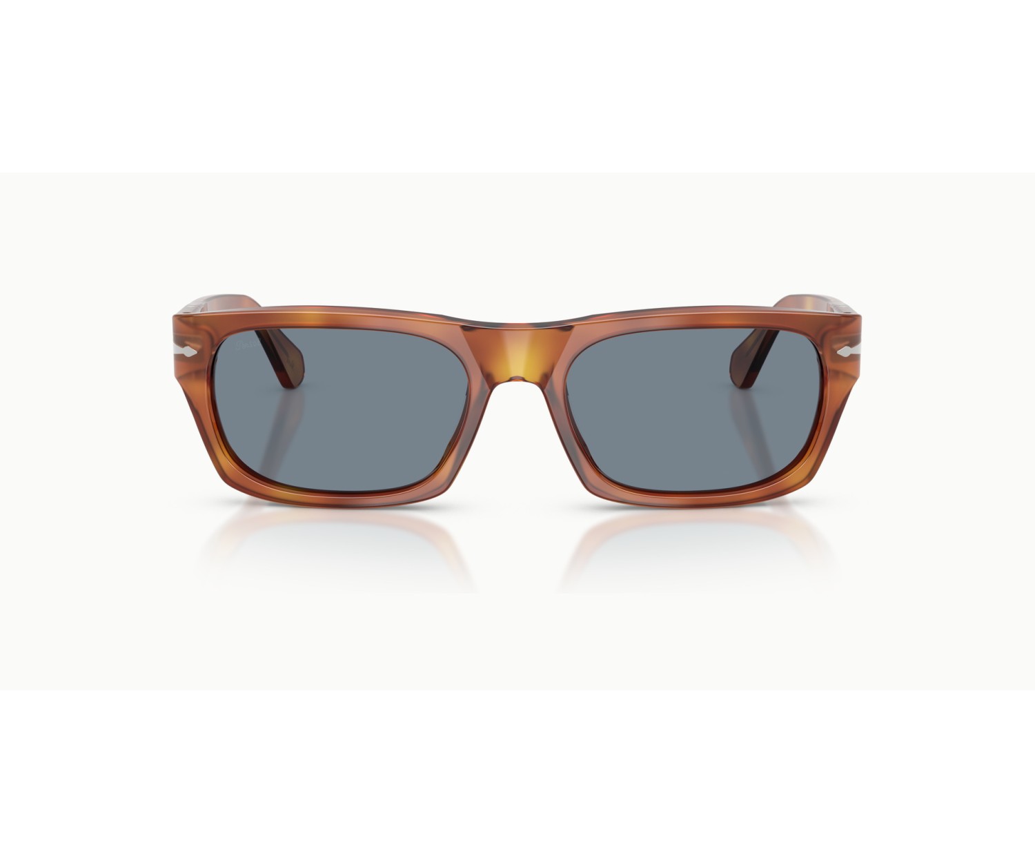PERSOL - PO3398S - 96/56 - 58