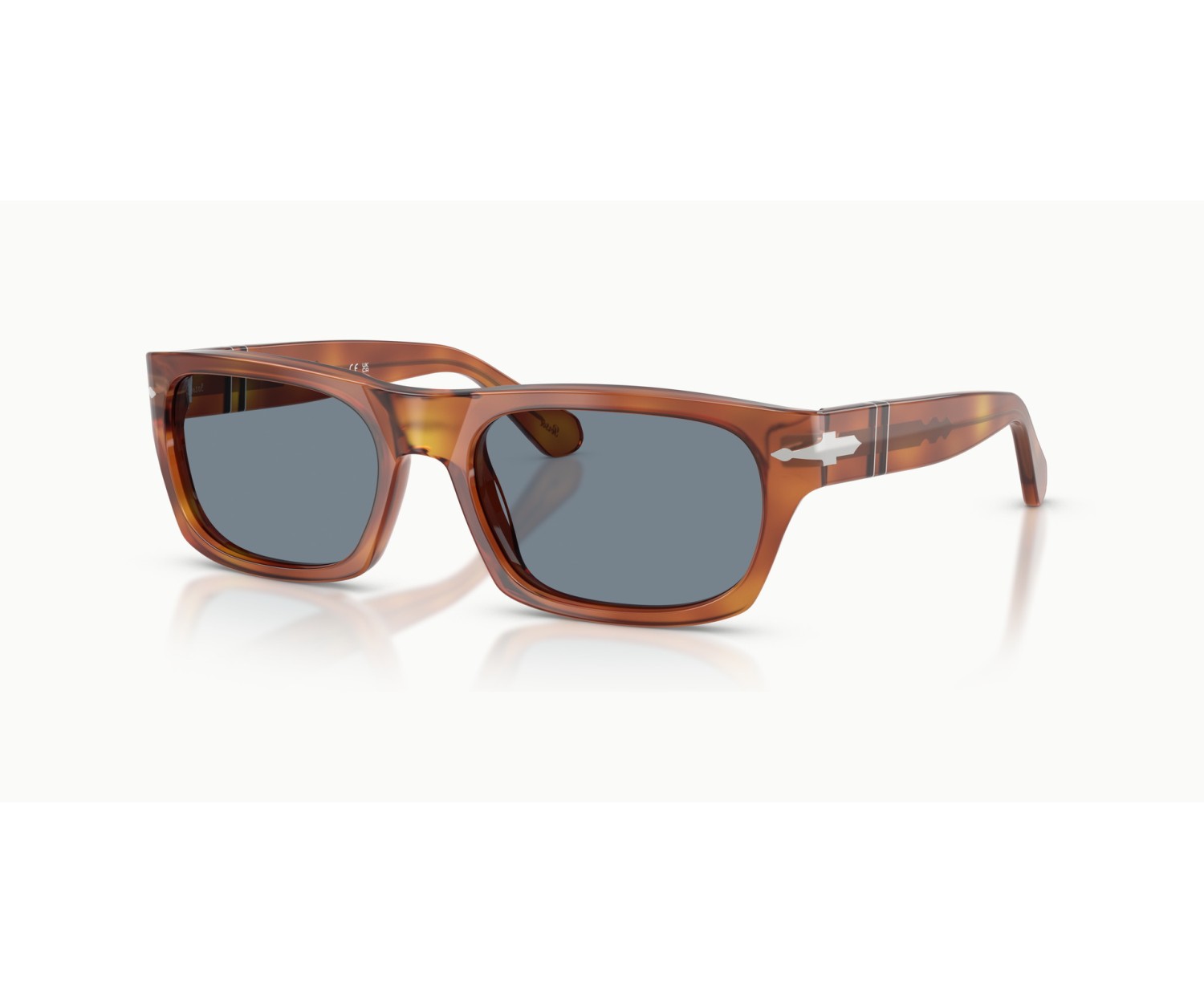 PERSOL - PO3398S - 96/56 - 58