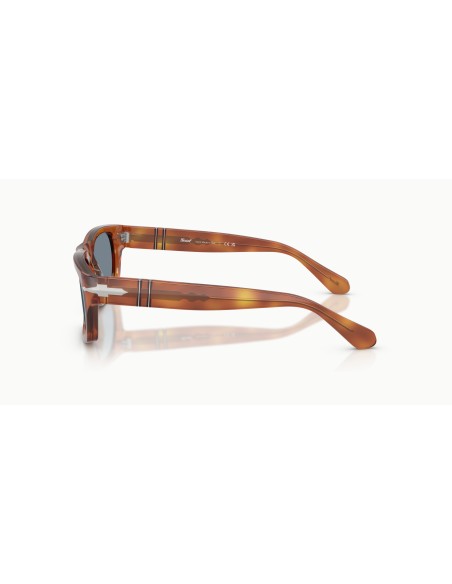 PERSOL - PO3398S - 96/56 - 58