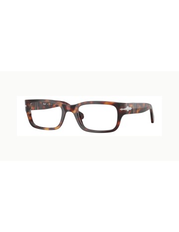 PERSOL - PO3399V - 24 - 53