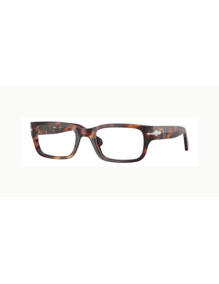 PERSOL - PO3399V - 24 - 53