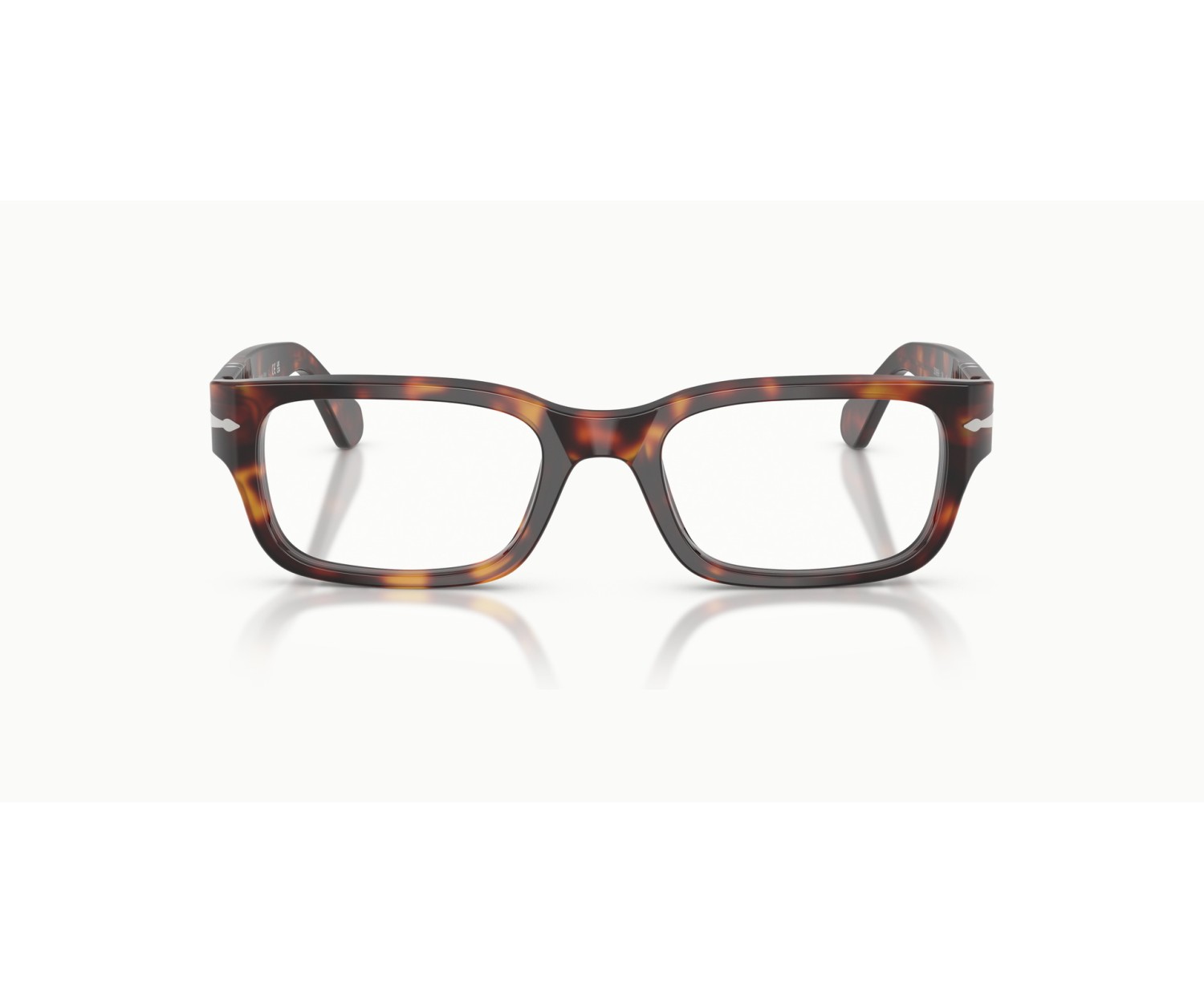 PERSOL - PO3399V - 24 - 53