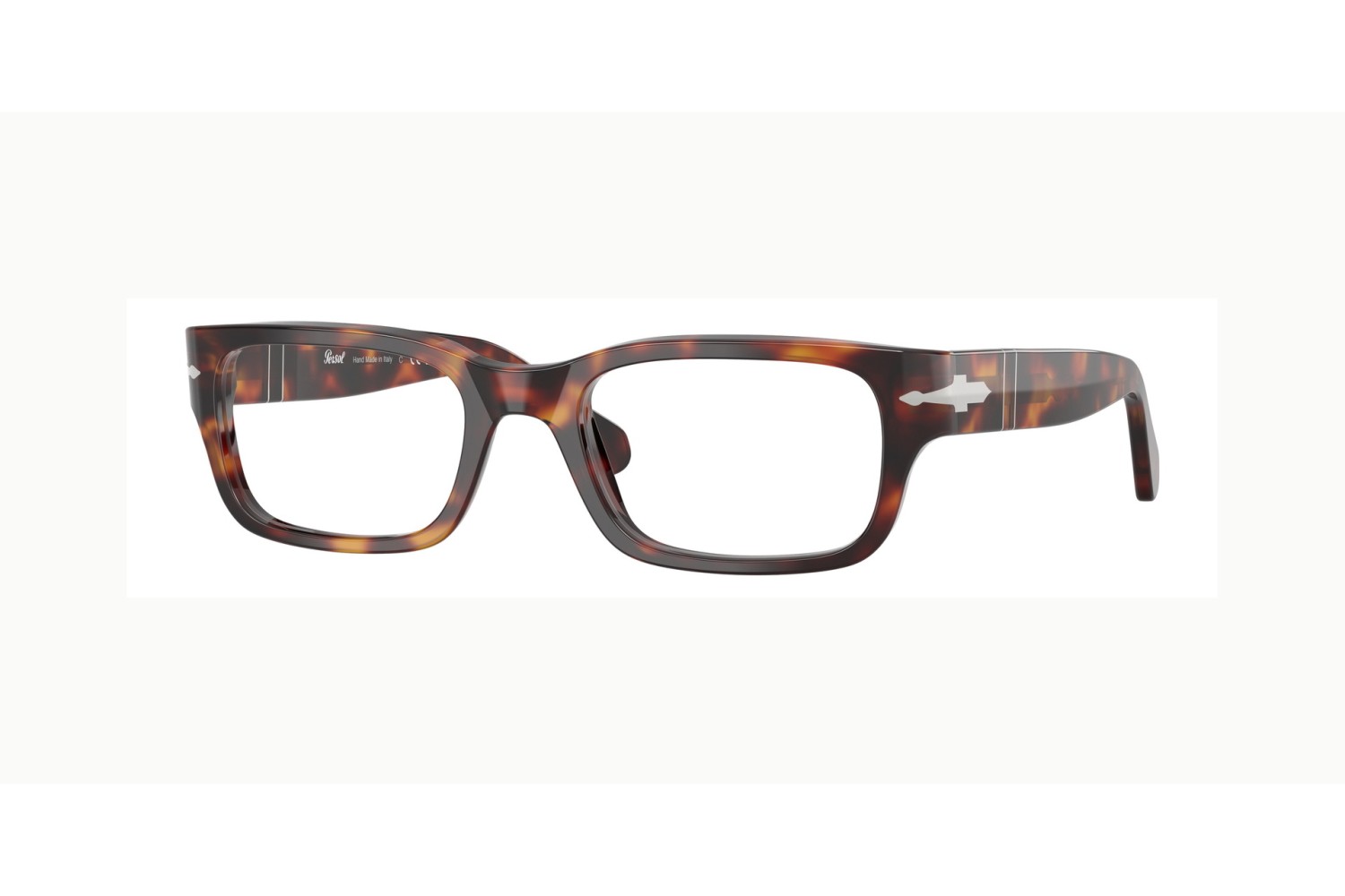 PERSOL - PO3399V - 24 - 55