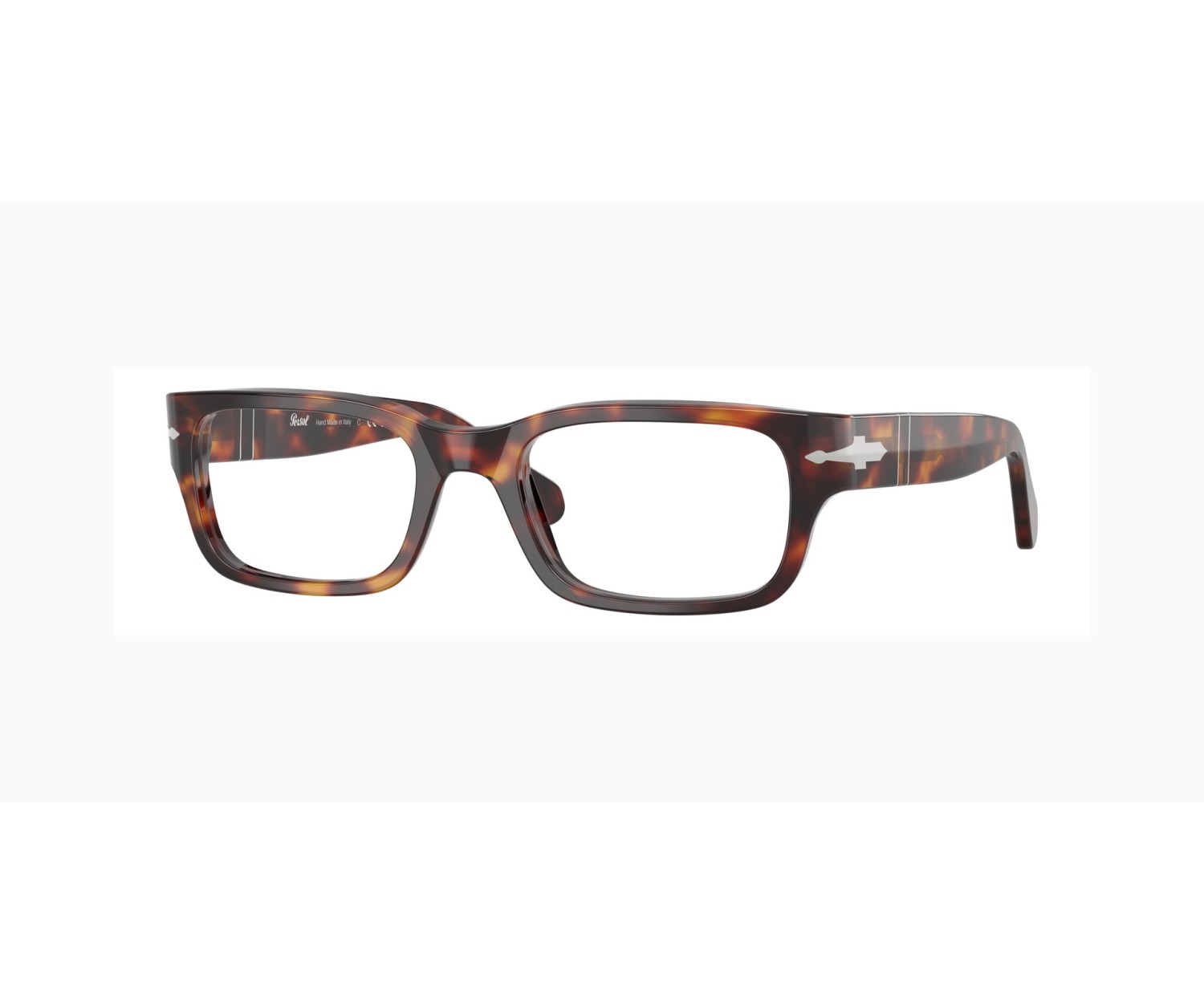 PERSOL - PO3399V - 24 - 55