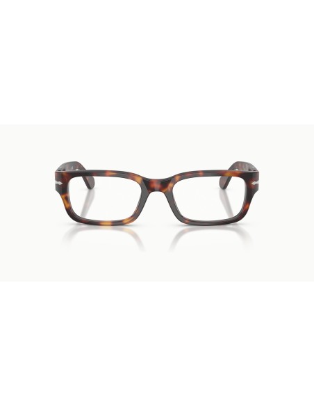PERSOL - PO3399V - 24 - 55