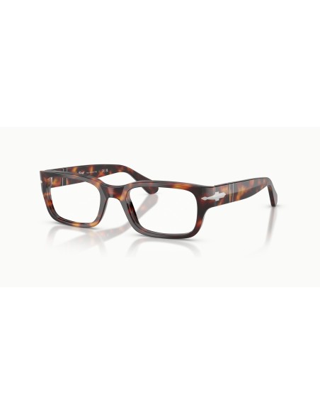 PERSOL - PO3399V - 24 - 55
