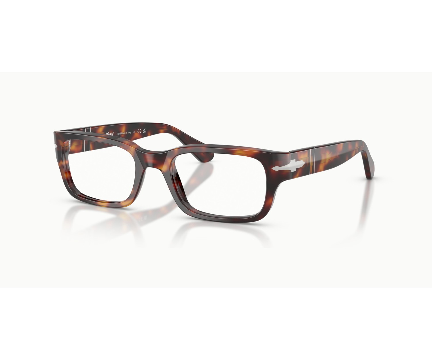 PERSOL - PO3399V - 24 - 55