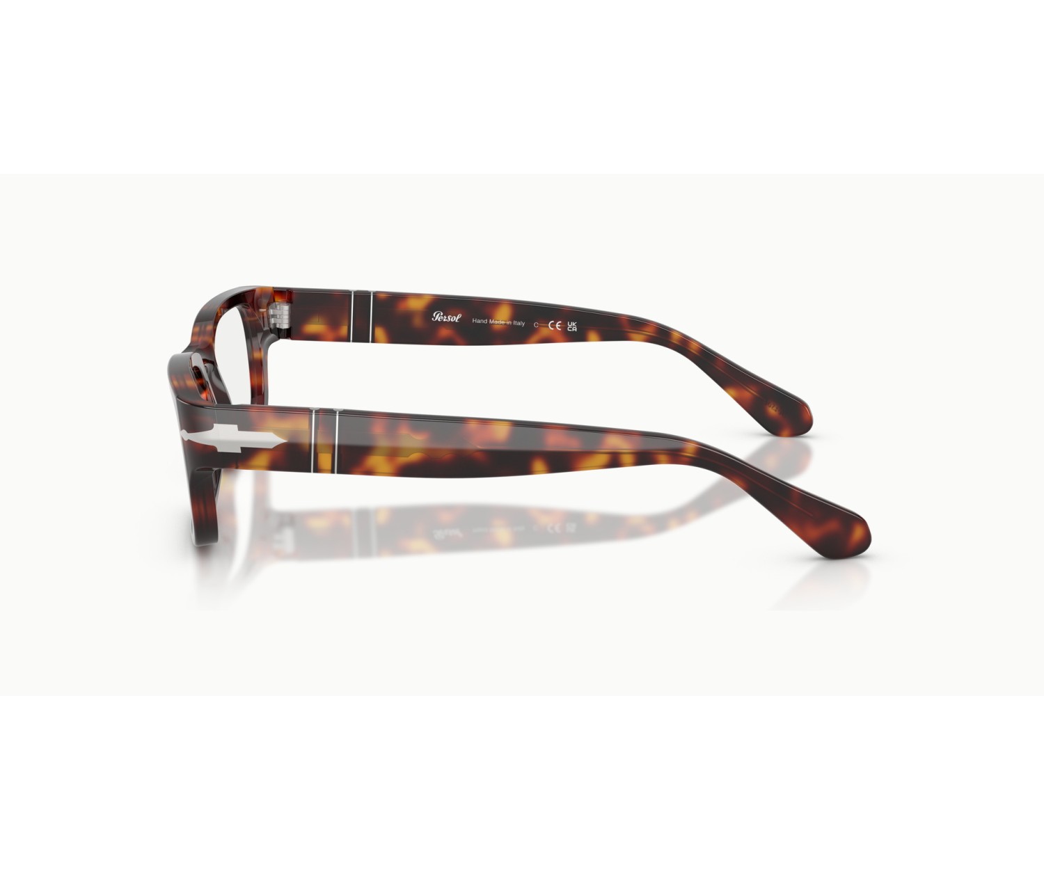 PERSOL - PO3399V - 24 - 55
