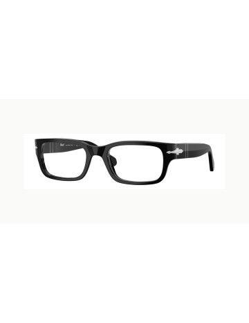 PERSOL - PO3399V - 95 - 53