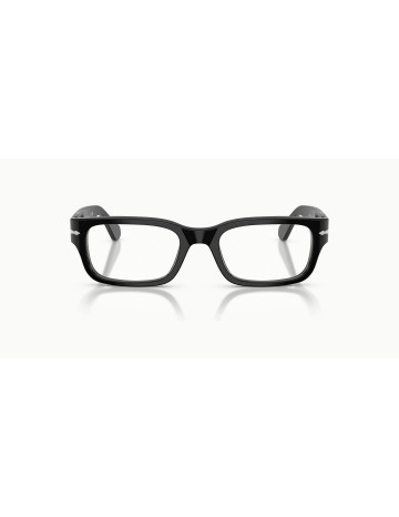 PERSOL - PO3399V - 95 - 53 2