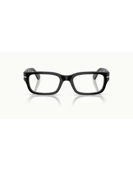 PERSOL - PO3399V - 95 - 53