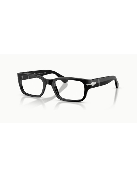 PERSOL - PO3399V - 95 - 53