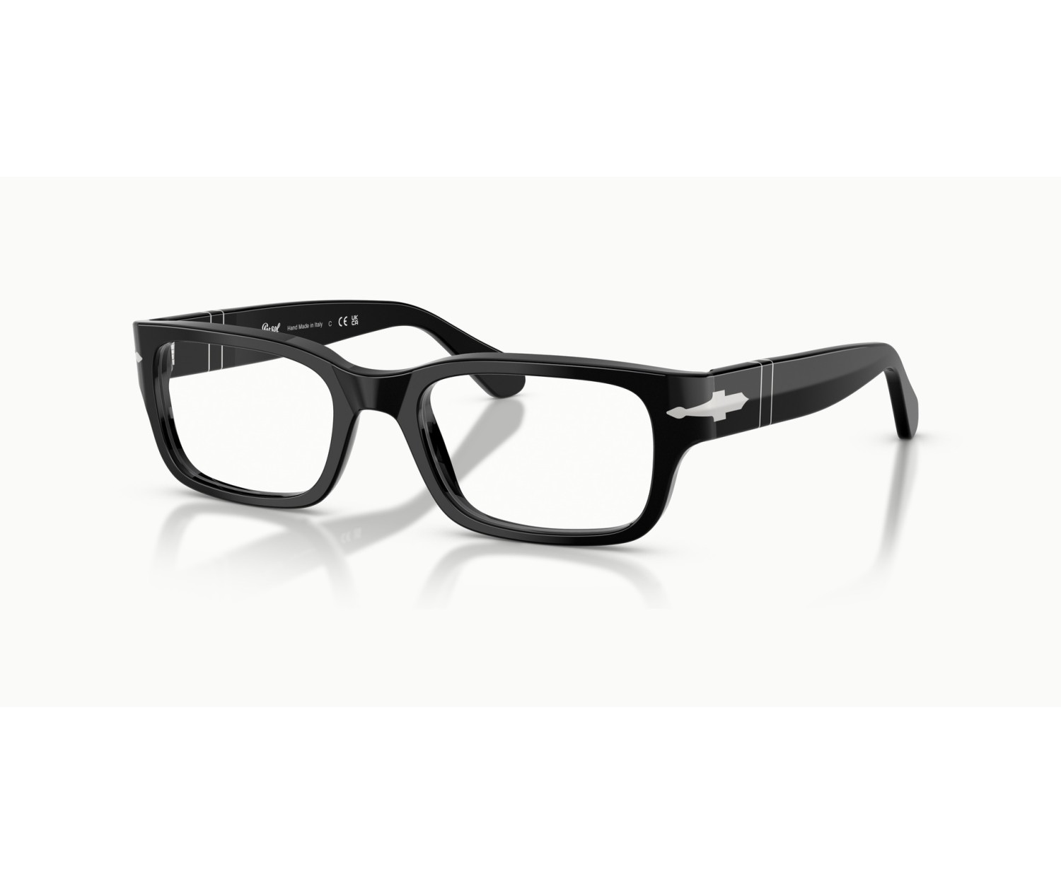 PERSOL - PO3399V - 95 - 53