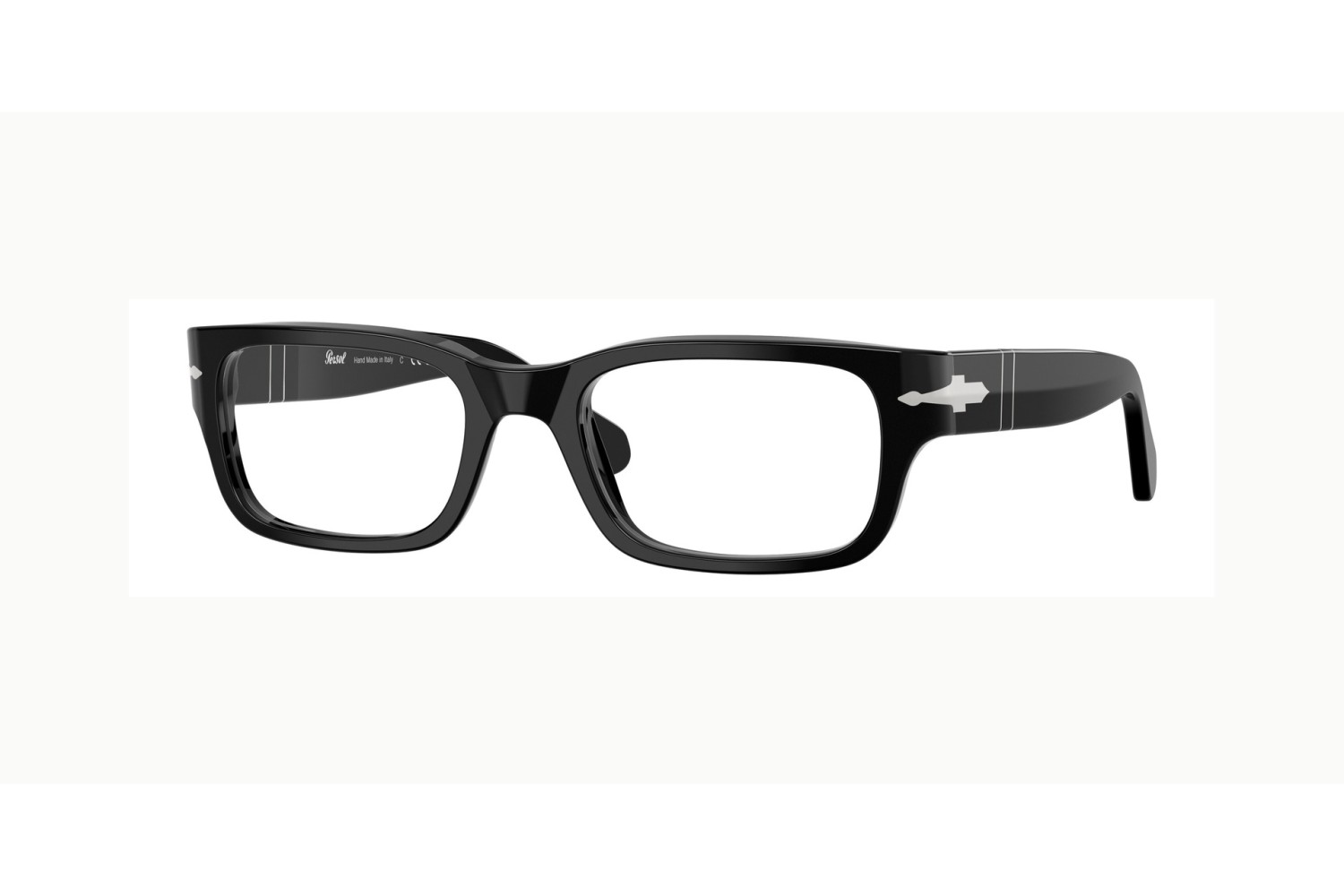 PERSOL - PO3399V - 95 - 55