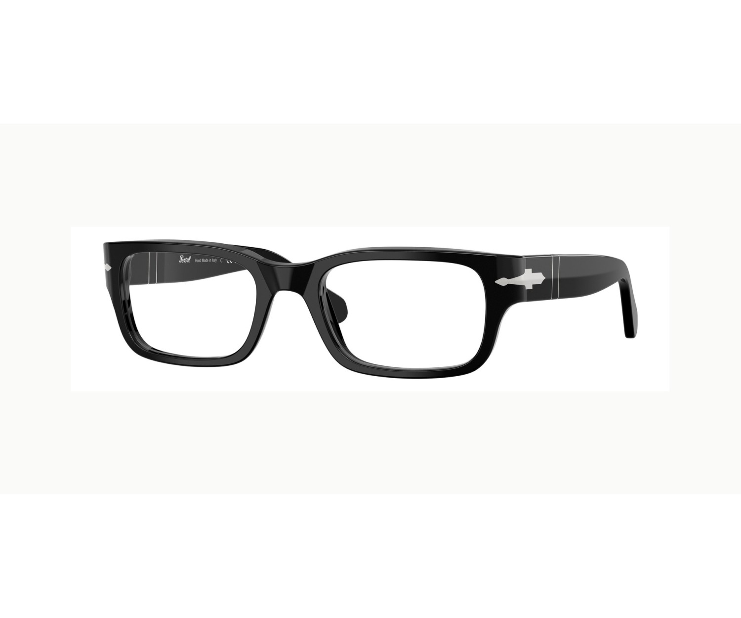 PERSOL - PO3399V - 95 - 55
