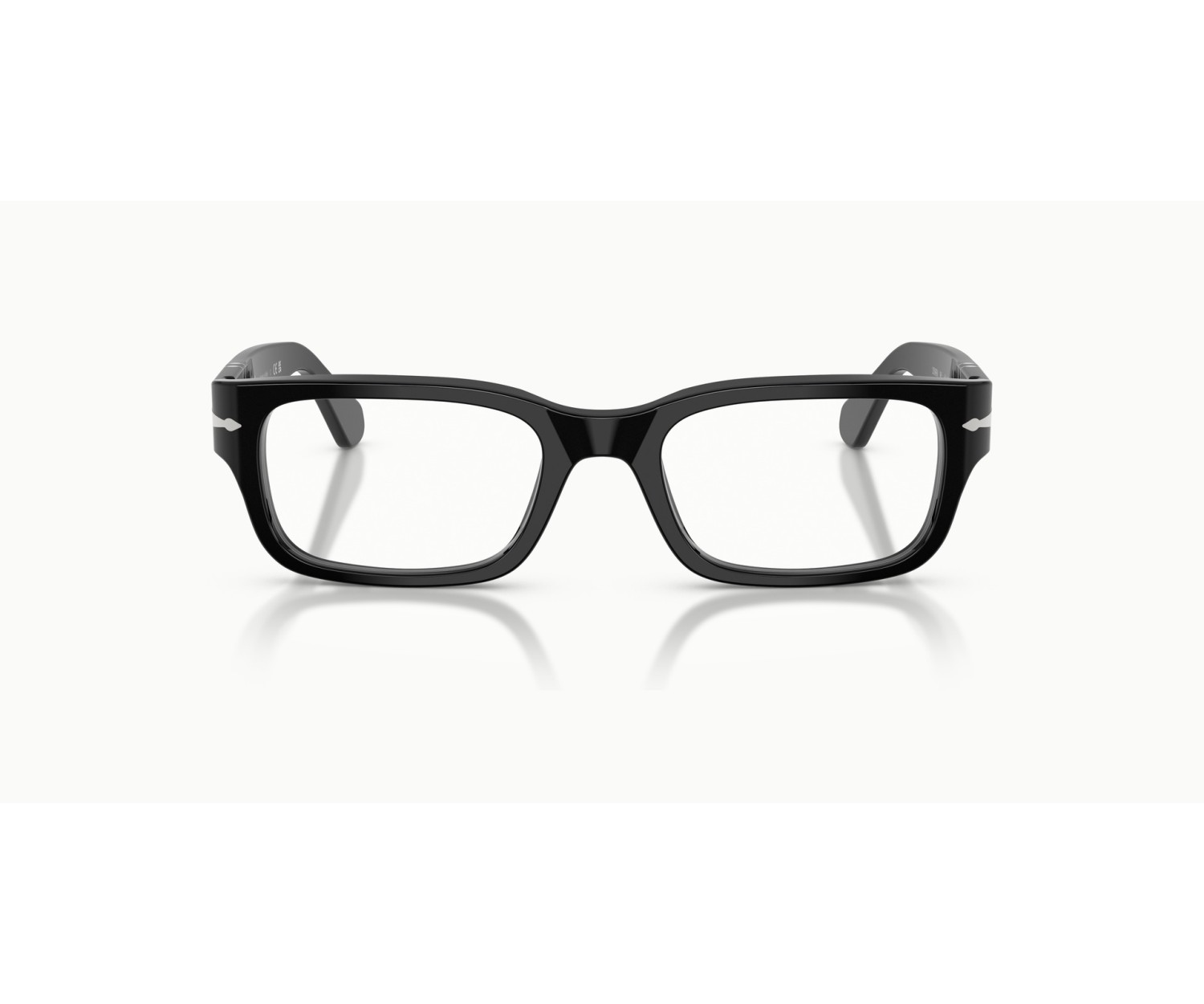 PERSOL - PO3399V - 95 - 55
