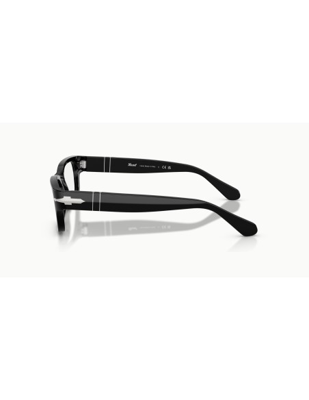 PERSOL - PO3399V - 95 - 55