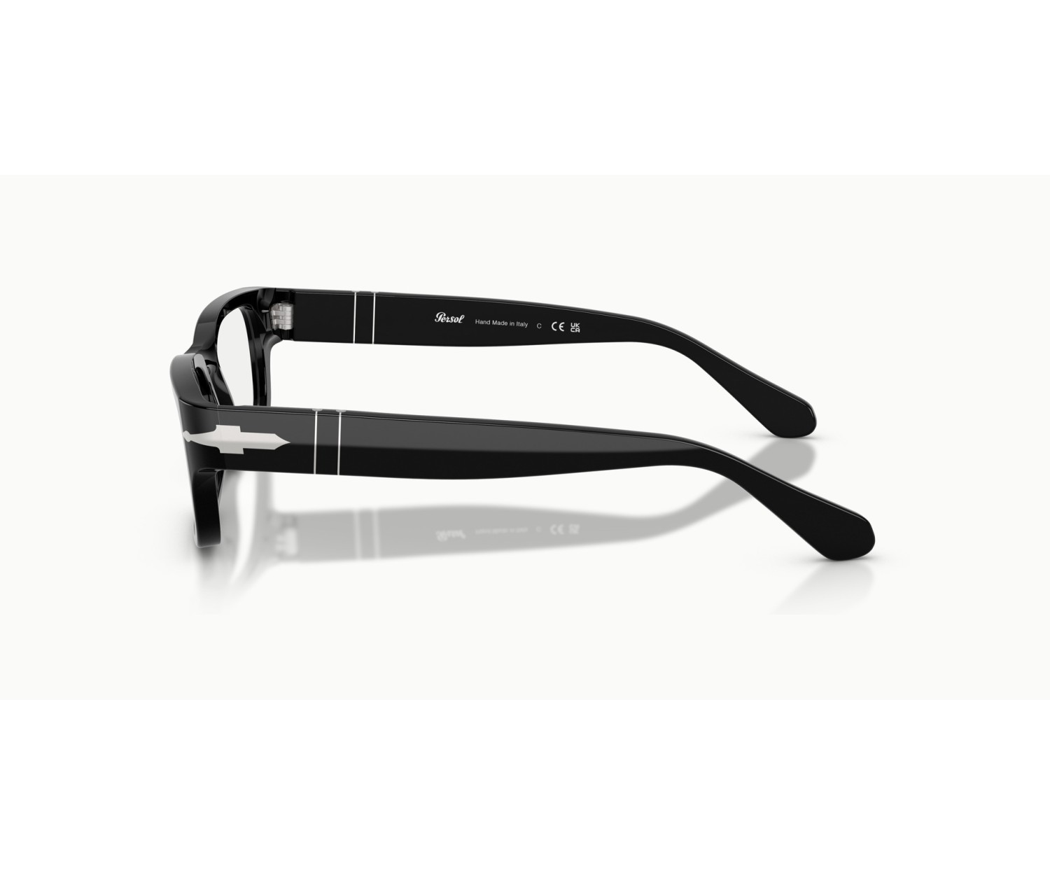 PERSOL - PO3399V - 95 - 55