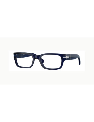 PERSOL - PO3399V - 181 - 53