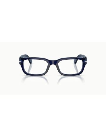 PERSOL - PO3399V - 181 - 53 2