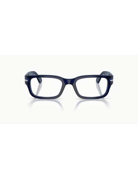 PERSOL - PO3399V - 181 - 53