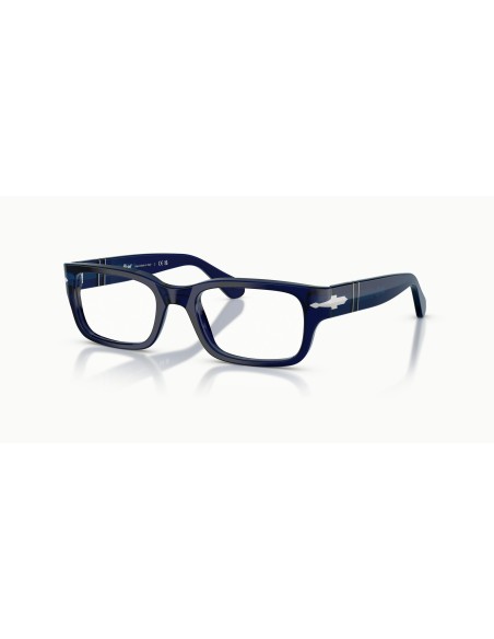 PERSOL - PO3399V - 181 - 53