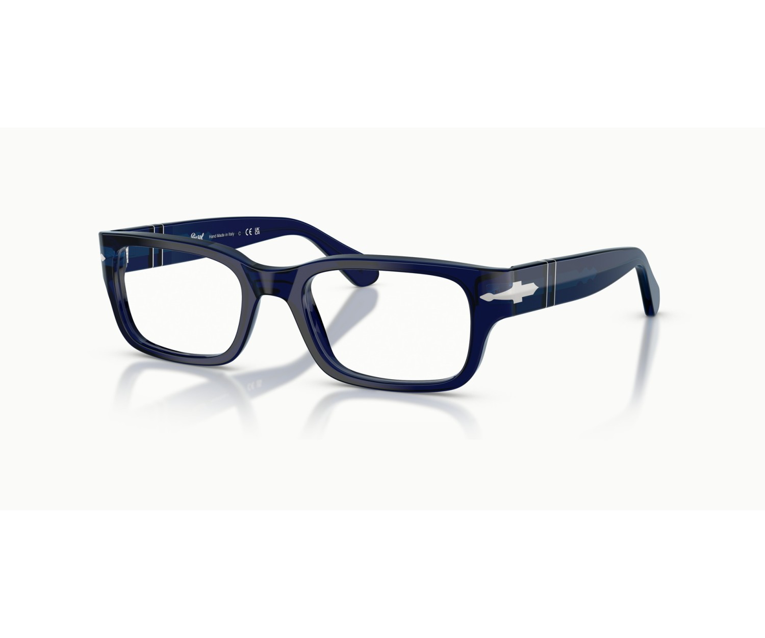 PERSOL - PO3399V - 181 - 53
