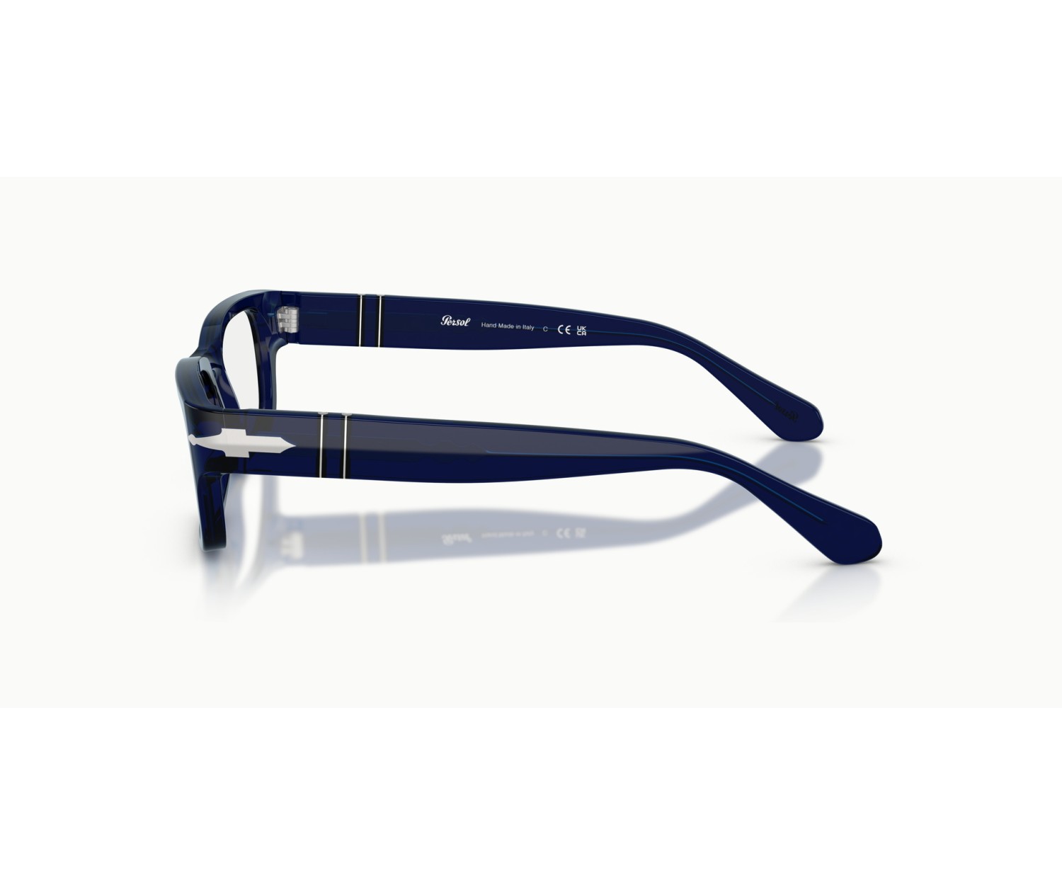 PERSOL - PO3399V - 181 - 53