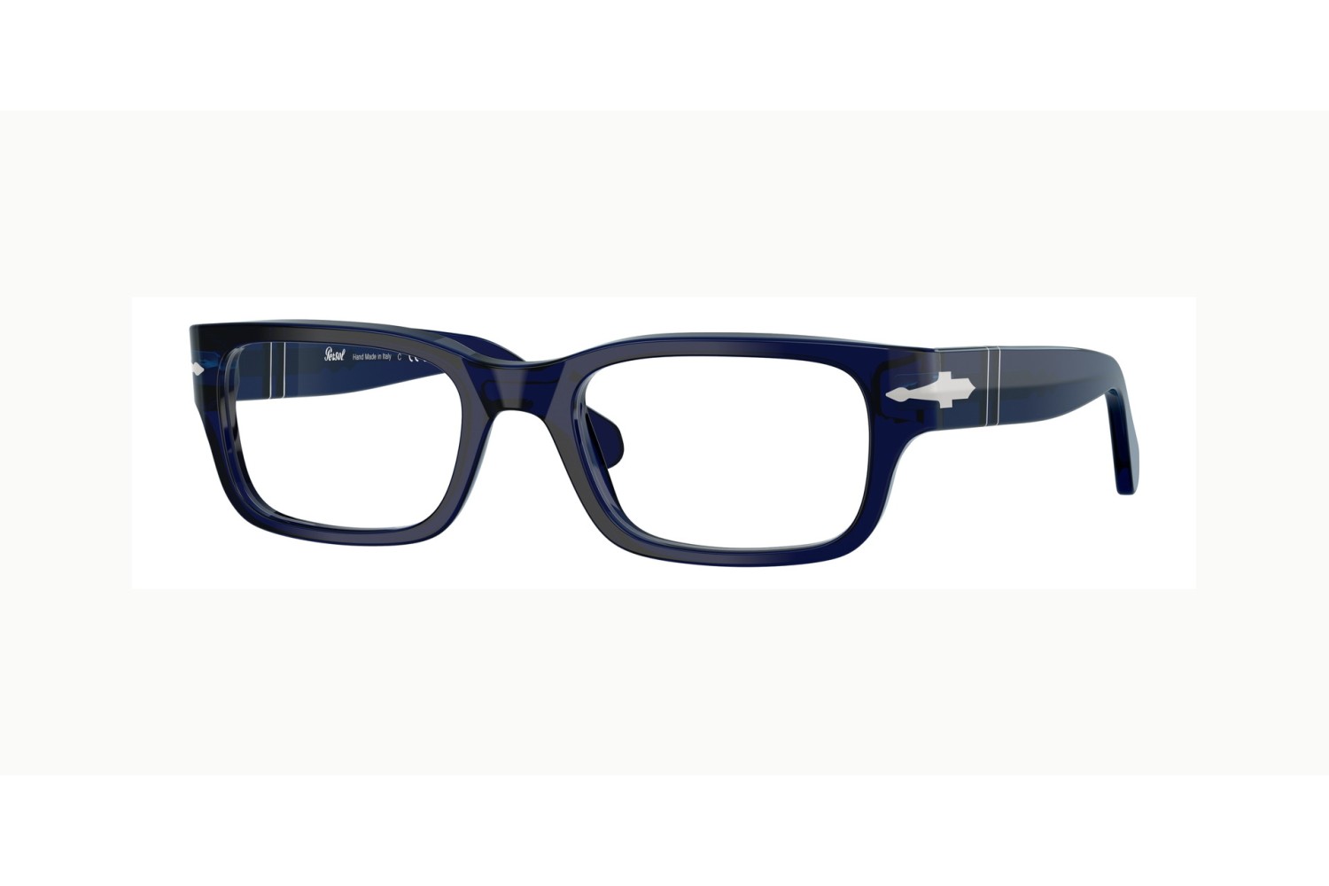 PERSOL - PO3399V - 181 - 55