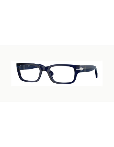 PERSOL - PO3399V - 181 - 55