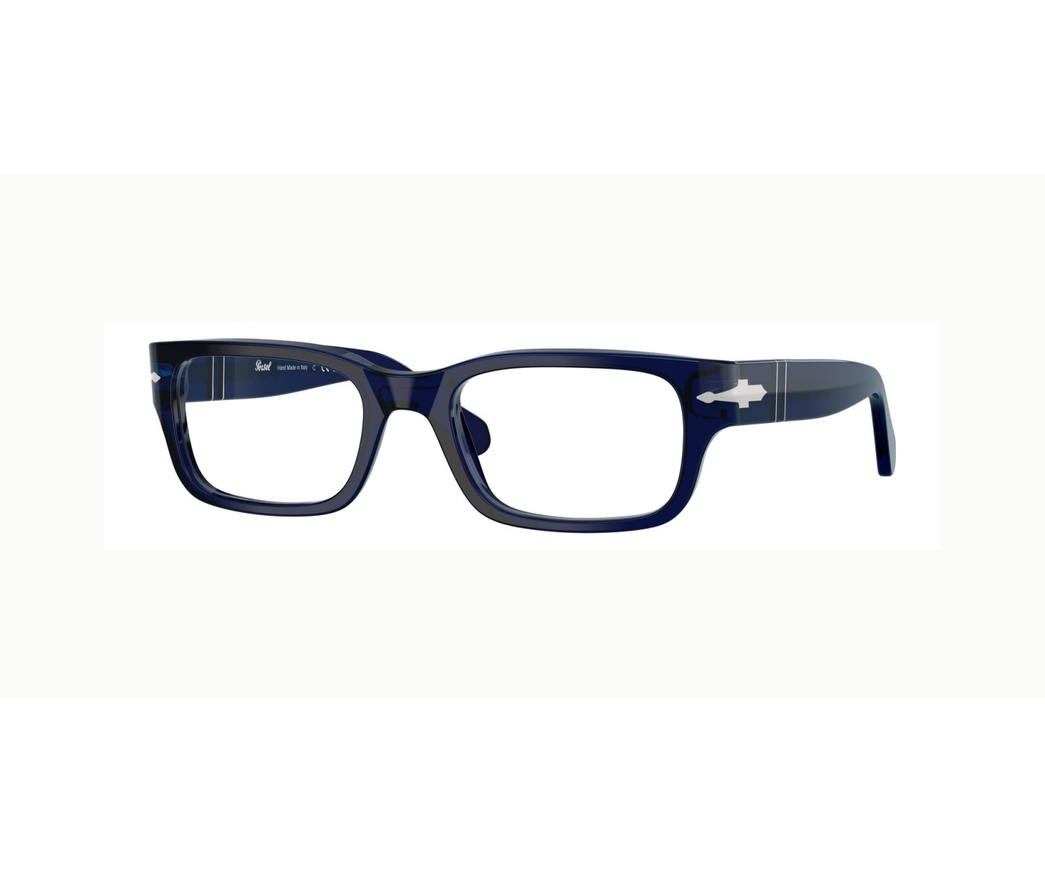 PERSOL - PO3399V - 181 - 55