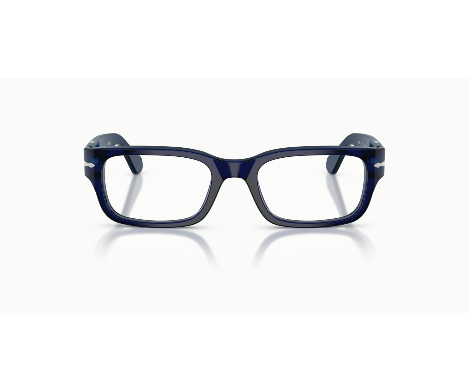 PERSOL - PO3399V - 181 - 55