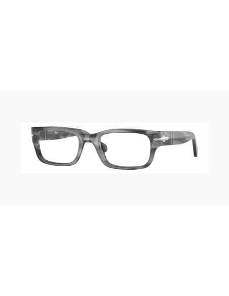 PERSOL - PO3399V - 1192 - 53