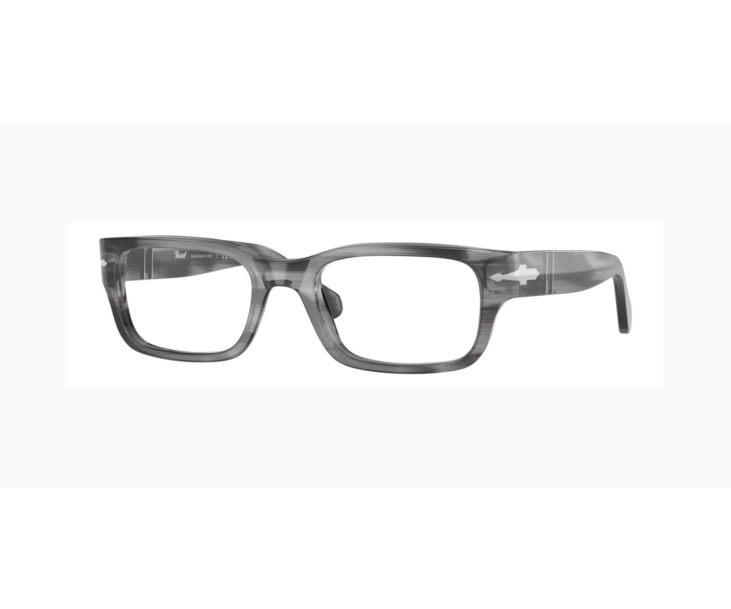 PERSOL - PO3399V - 1192 - 53