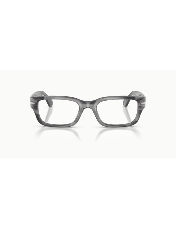 PERSOL - PO3399V - 1192 - 53 2